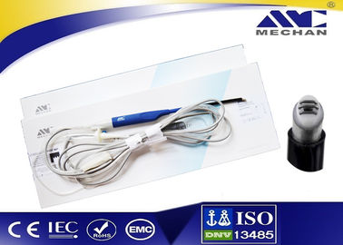 Minimally Invasive ENT Probe For Snoring Treatment Coblation Adenoidectomy