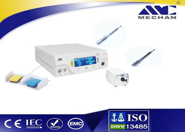 Snoring Treatment ENT Plasma Surgery System Minimally Invasive Lighweight