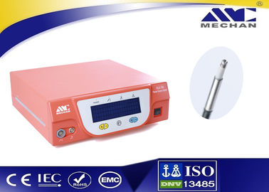 CE ISO Urology Plasma Surgery System Kinetic Plasma Surgery BPH Prostate