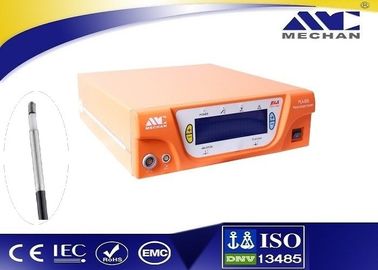 Kinetic Radiofrequency Rf Ablation Devices Kinetic Cutting For BPH