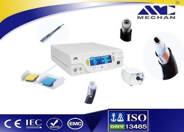 CE Surgery System And Plasma Wands For Cutting Ablation Hemostasis Coagulation In ENT