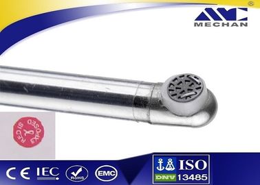 4.0mm Radio Frequency Plasma Generator
