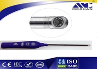 Electrosurgical Instruments Ablation Systems Ablation Products For Spine And Joints