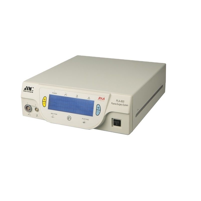 High Safety Urology Medical Devices ENT Surgical Instruments Plasma