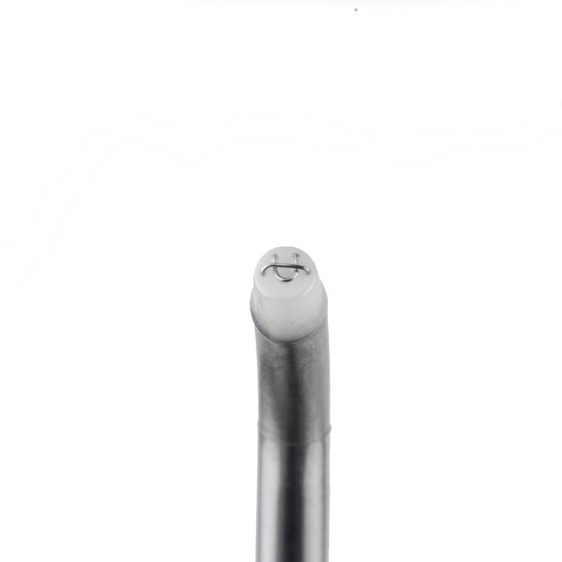 High Durability Disposable  Probe Surgical Instrument for soft tissue resection and ablation