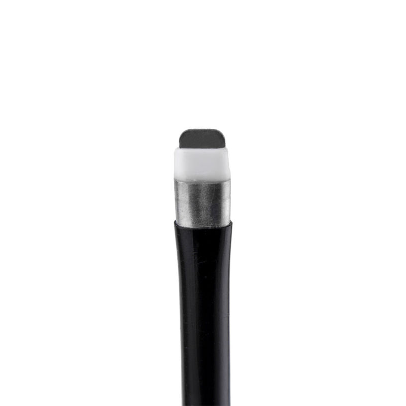Less Than 70° Probe Surgical Instrument with Advanced Plasma Energy Blue for knee arthroscopy