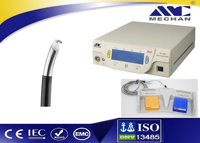 Arthroscopic Plasma Radio Frequency Generator Fast Recovery For Shoulder Surgery