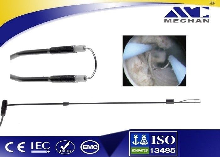 Kinetic Resection Probe Surgical Instrument , Radiofrequency Ablation Probe Quick Recovery