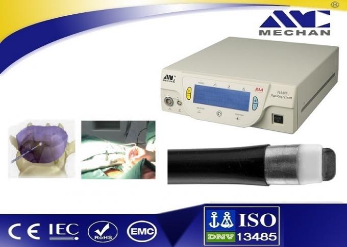 Light Pain Coblation Plasma Surgery System For Sports Medicine ...