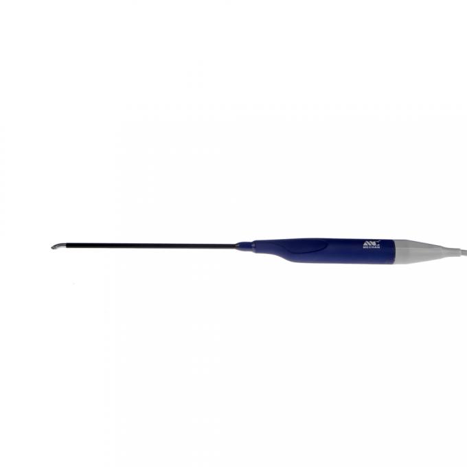 Bipolar Surgical Instrument Low frequency , Joint Probe Precision