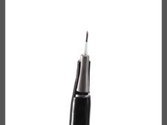 Disposable High Quality and Ultra-small Neurological Electrodes  PLA407