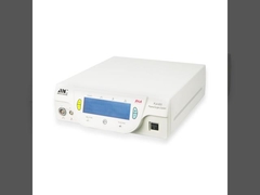 Neurology Plasma System PLA-800