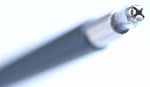 Plasma Cool Technology Surgery Equipment For Vocal Polyps Swelling