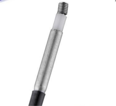 Plasma Cool Technology Surgical Loop Of Urological Surgery Instruments