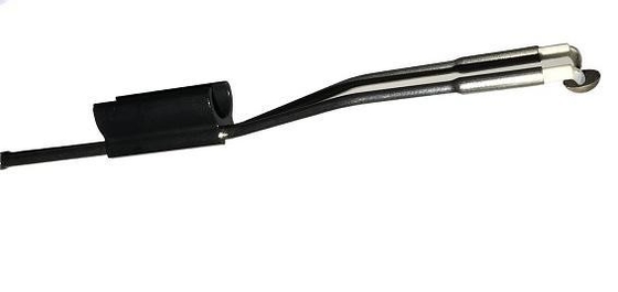 Plasma Technology Urological Surgery Electrode of Ablation Cutting Hemostasis