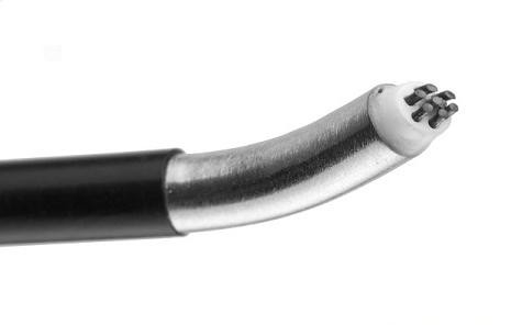 Coblator Medical Surgical Instrument Probe For Knee Shoulder Hip Joint Injury Treatment