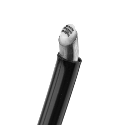 50g Plasma Energy ENT Probe Length 110-140mm