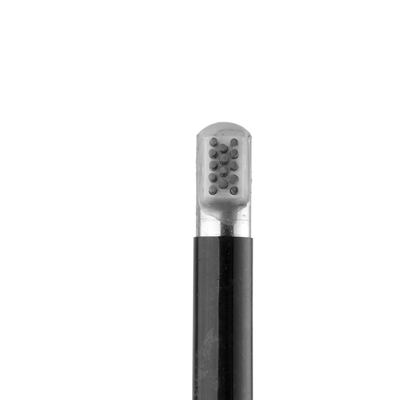 Blue Probe Surgical Instrument for Operating Room with ABLATION/PLACOAG Modes
