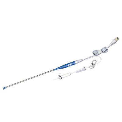 Clinic Hepatology Probe for Endoscopic Surgery PLA408