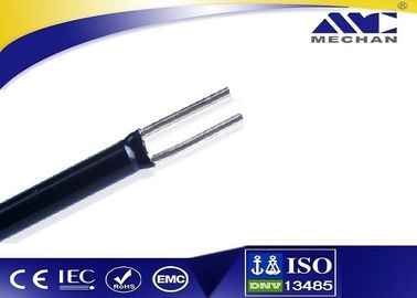 Low Temperature RF Plasma Surgery System Minimally Invasive For Turbinate Hemostasis