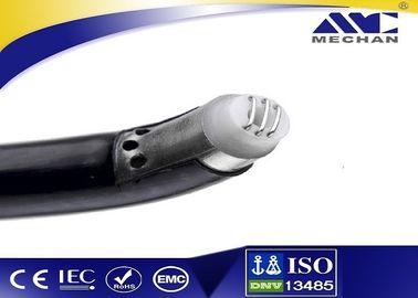 Good price Low Temperature RF Ablation System For Tonsillectomy online