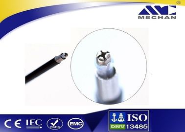 Nasal Surgery Plasma Surgery System ENT Plasma Radiofrequency Ablation Electrode