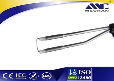 RF Plasma Gyn Electrode , Disposable Probe