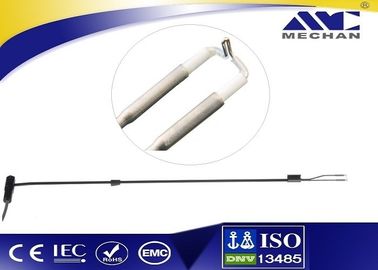 RF Plasma Ablation Gyn Probe  / Electrode Fast Recovery For Submucous Myoma