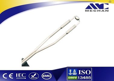 Bipolar Plasma Cutting Myomectomy Gyn Probe Fast Cutting And Ablation