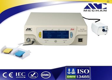 Adenoidectomy ENT Plasma RF Generator For Safe And Efficient Surgery