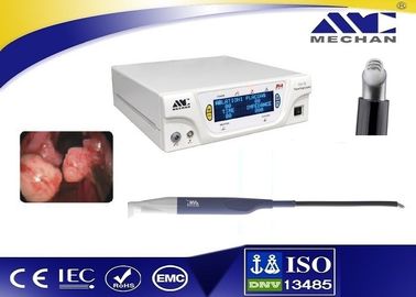 Good price Adnoidectomy / Tonsillectomy Coblation Plasma Surgery System online