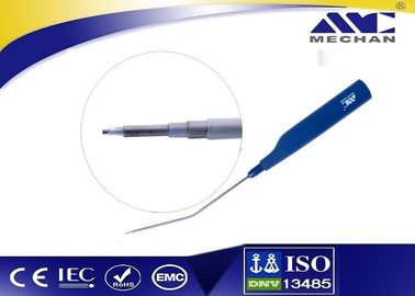 Sleeping Treatment Plasma Surgery System Probe For Nasal Capsule Surgery