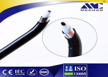 Adenoidectomy Plasma Ablation Electrode ENT Minimally Invasive With Lighter Thermal Injury