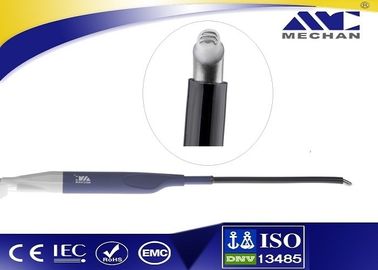 Rhinological Radio Frequency Plasma Surgery System For Adnoidectomy