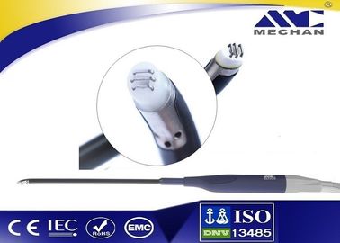 Minimally Invasive Tonsillectomy ENT Probe Non Thermal Plasma Treatment