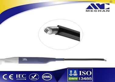 Cool Technology RF Plasma Device Small Stainless Steel Material