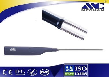 Otorhinolaryngology Head And Neck Surgical Wand With Low Temperature Hemostasis