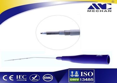Plasma Ablation Turbinate Reduction ENT Probe Minimally Invasive Surgical