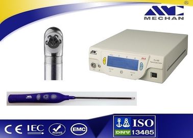 Surgical Radio Frequency Plasma Generator Safety operation For Sports Medicine