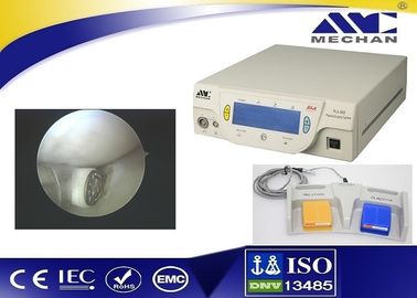Cold Radiofrequency Plasma Electrical Surgical Unit Minimal Invasive For Arthroscopic Micro Surgery