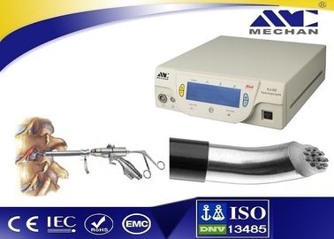 Light Pain Coblation Plasma Surgery System For Sports Medicine / Arthroscopy