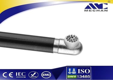 Finger Switch Radio Frequency Plasma Generator Disposable Electrode For Cruciate Ligament Tear