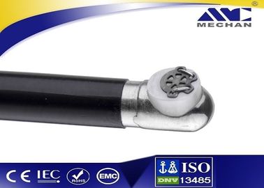 Wrist / Hip Arthroscopy Radio Frequency Plasma Generator Bipolar Probe With Electrode