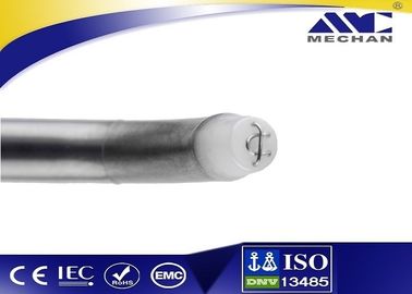 Bipolar Joint Radio Frequency Plasma Generator Ablation Wand For Ligament Shrinkage