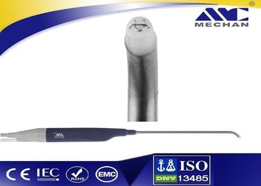 Effective Radio Frequency Plasma Generator Disposable Electrode For Sports And Joint Injury