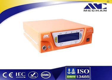 Urethrostenosis Surgery Plasma Medical And Surgical Equipment With Excellent Hemostasis Capability