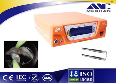 High Power Stainless Steel Plasma Surgical Device Minimally Invasive