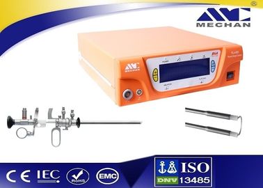 Accurate BPH Surgery Plasma Surgical Device With Tabletop Generator System
