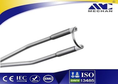 BPH Urology Medical Devices , Plasma Ablation Wand With Effective Surgical Outcome