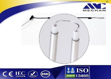 Plasma Surgery Devices , Urology Medical Equipment For Urethral Stricture
